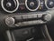 2024 Nissan SENTRA SENSE TM 24