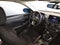 2025 Nissan SENTRA ADVANCE TM 25