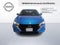 2025 Nissan SENTRA ADVANCE TM 25