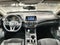 2023 Nissan SENTRA SENSE CVT 23