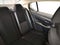 2023 Nissan SENTRA ADVANCE TM 23