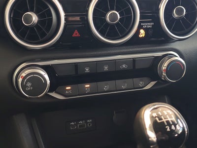 2023 Nissan SENTRA ADVANCE TM 23