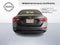 2023 Nissan SENTRA ADVANCE TM 23