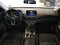 2023 Nissan SENTRA SR CVT 23