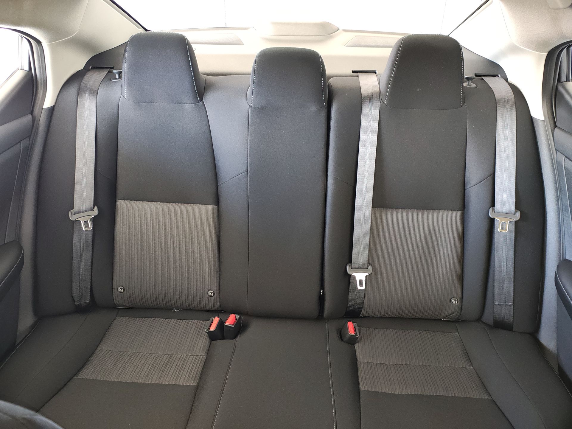 2025 Nissan SENTRA ADVANCE TM 25