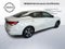 2023 Nissan SENTRA SENSE CVT 23