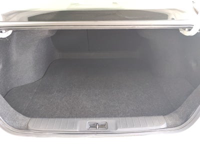 2023 Nissan SENTRA SENSE CVT 23