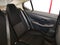 2024 Nissan SENTRA ADVANCE TM 24