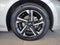 2024 Nissan SENTRA ADVANCE TM 24
