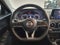 2024 Nissan SENTRA ADVANCE TM 24