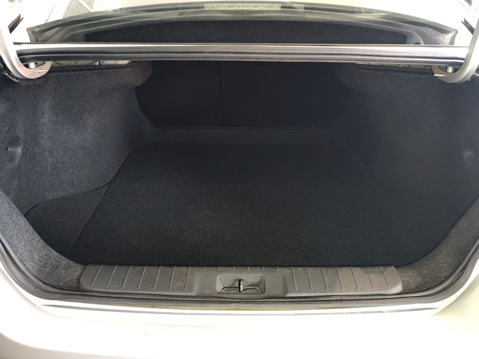 2024 Nissan SENTRA ADVANCE TM 24