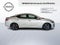 2024 Nissan SENTRA ADVANCE CVT 24