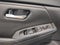 2024 Nissan SENTRA ADVANCE CVT 24