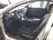 2024 Nissan SENTRA ADVANCE CVT 24