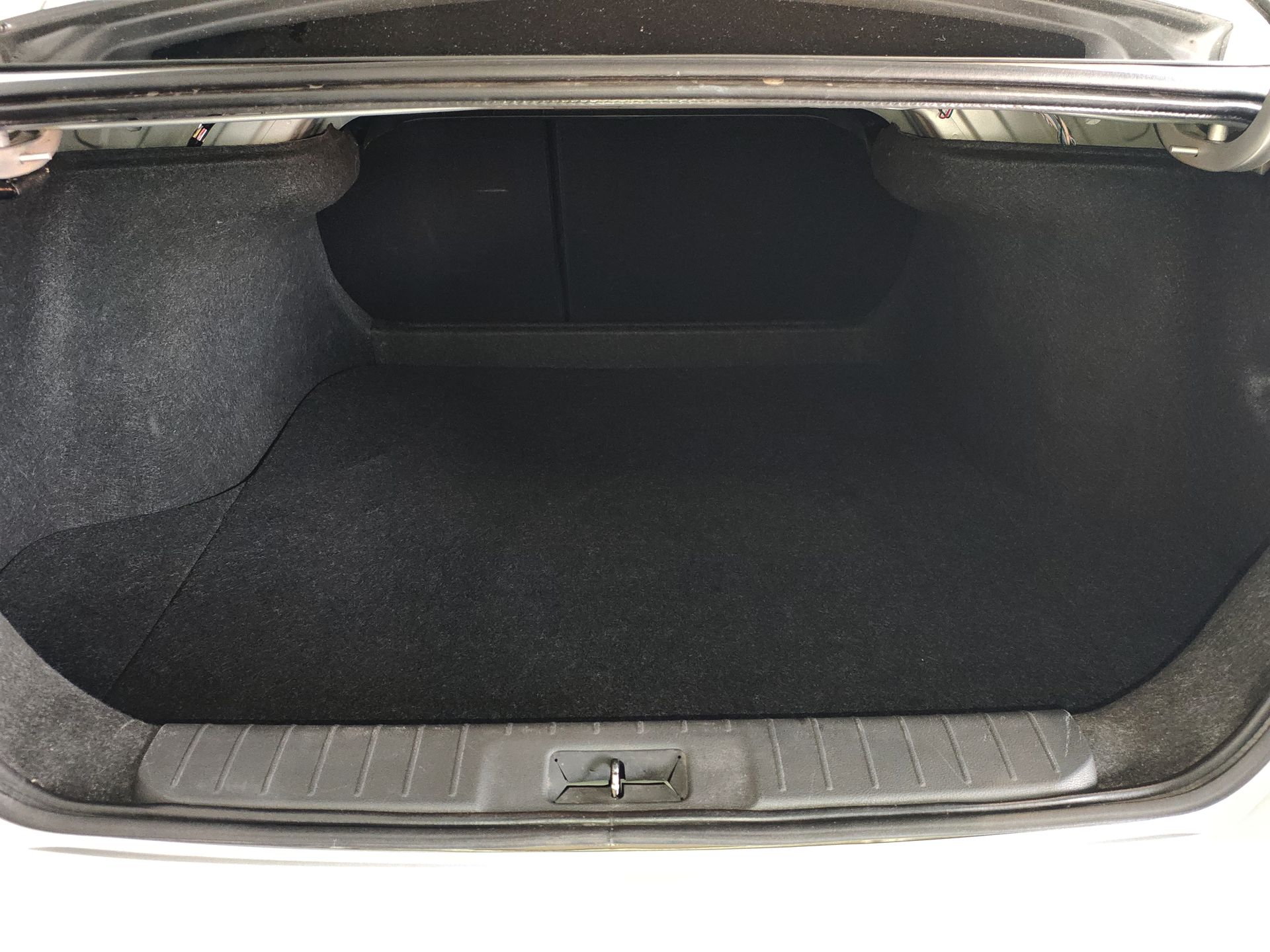 2024 Nissan SENTRA ADVANCE CVT 24