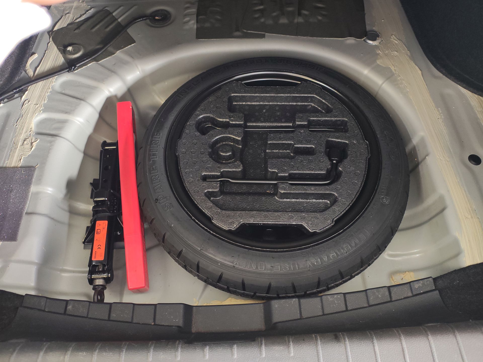 2024 Nissan SENTRA ADVANCE CVT 24