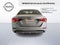 2024 Nissan SENTRA ADVANCE CVT 24