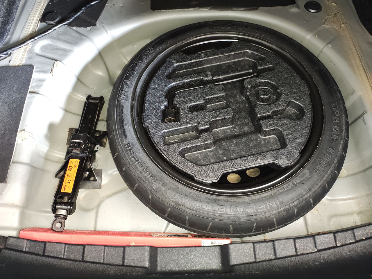 2021 Nissan SENTRA SR BITONO CVT 21