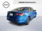2023 Nissan SENTRA ADVANCE CVT 23