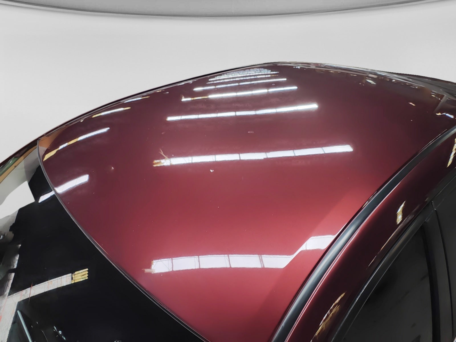 2023 Nissan SENTRA ADVANCE TM 23