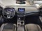 2025 Nissan SENTRA SR PLATINUM CVT 25