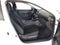 2025 Nissan SENTRA SENSE CVT 25