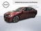 2025 Nissan SENTRA ADVANCE CVT 25