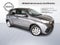 2024 Nissan MARCH MARCH ADVANCE TM 24