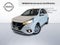 2022 Nissan MARCH ADVANCE TM 22