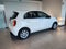 2022 Nissan MARCH ADVANCE TM 22