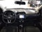 2025 Nissan MARCH ADVANCE TA 25