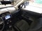 2025 Nissan MARCH ADVANCE TA 25