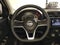 2025 Nissan MARCH ADVANCE TA 25
