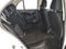 2025 Nissan MARCH ADVANCE TA 25