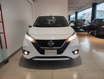 2025 Nissan MARCH ADVANCE TA 25