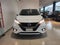 2025 Nissan MARCH ADVANCE TA 25