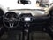 2025 Nissan MARCH ADVANCE TA 25