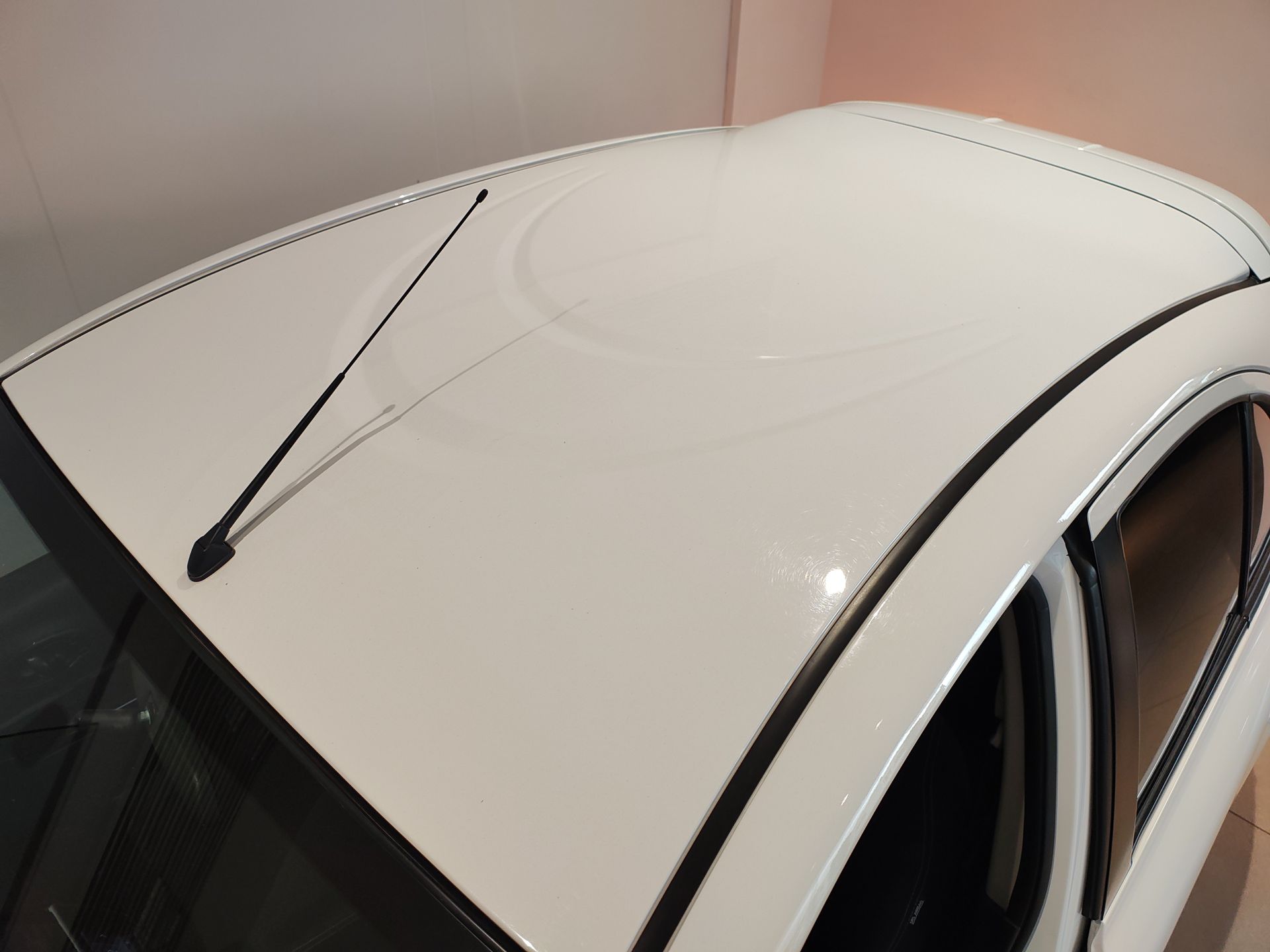 2025 Nissan MARCH ADVANCE TA 25