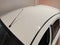 2025 Nissan MARCH ADVANCE TA 25