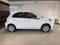 2025 Nissan MARCH ADVANCE TA 25