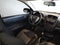 2020 Nissan V-DRIVE MT AC 1.6L