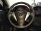 2020 Nissan V-DRIVE MT AC 1.6L
