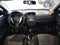 2020 Nissan V-DRIVE MT AC 1.6L