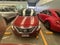 2018 Nissan VERSA SENSE AT AC