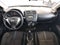 2024 Nissan V-DRIVE V-DRIVE TM A/C AUDIO 24