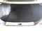 2024 Nissan V-DRIVE V-DRIVE TM A/C AUDIO 24