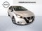 2021 Nissan VERSA ADVANCE CVT 21