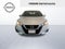 2021 Nissan VERSA ADVANCE CVT 21