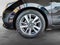2021 Nissan VERSA ADVANCE CVT 21