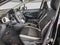 2021 Nissan VERSA ADVANCE CVT 21